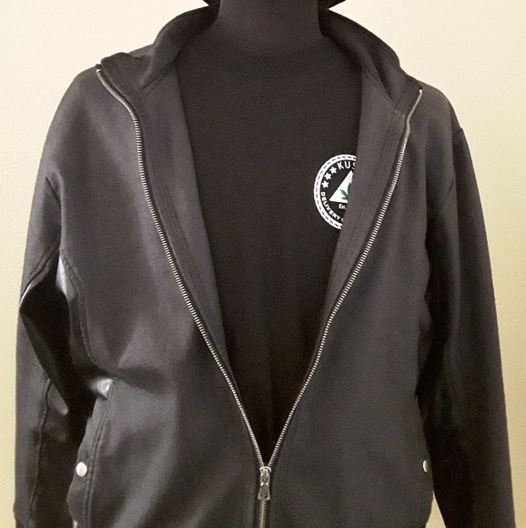 Kush Delivery Company LLC Clothing and Apparel... - Picture 2 of 4